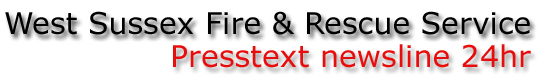Header Text