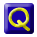 Q